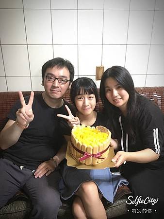 IMG_9076.JPG