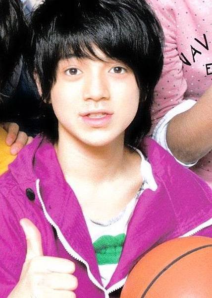 kaito10