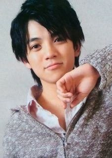 kaito9