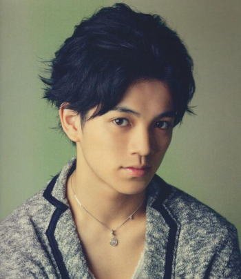 kaito5