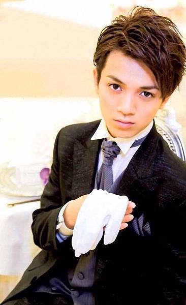 kaito2