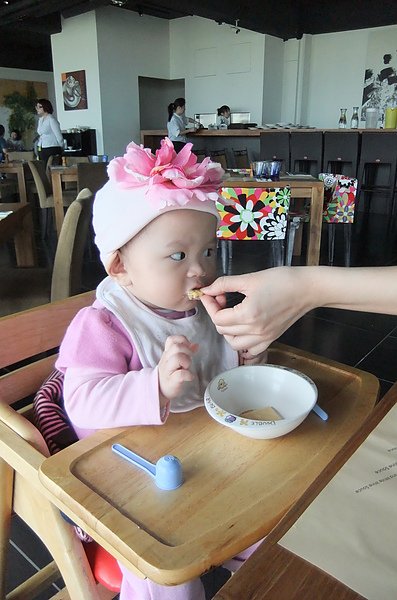 DSCF2134.JPG