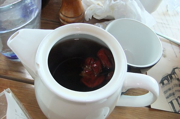 DSCF2153.JPG