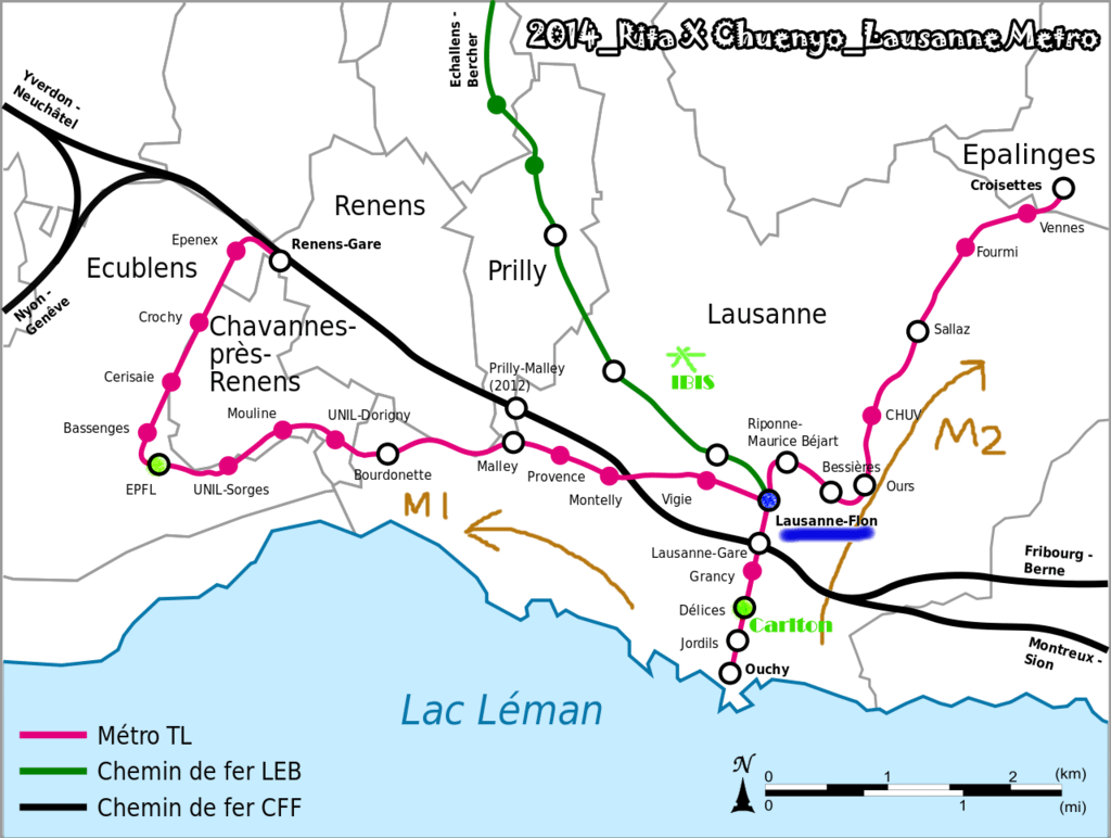 mapa-metro-lausana3