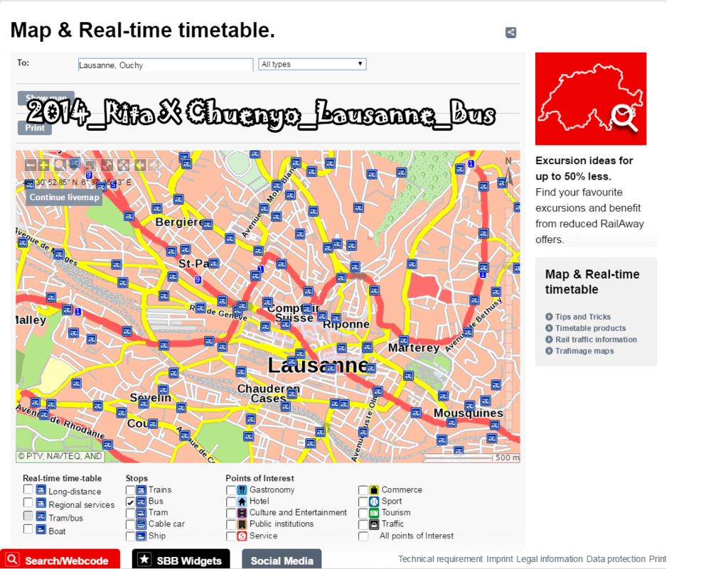 mapa-bus-lausana