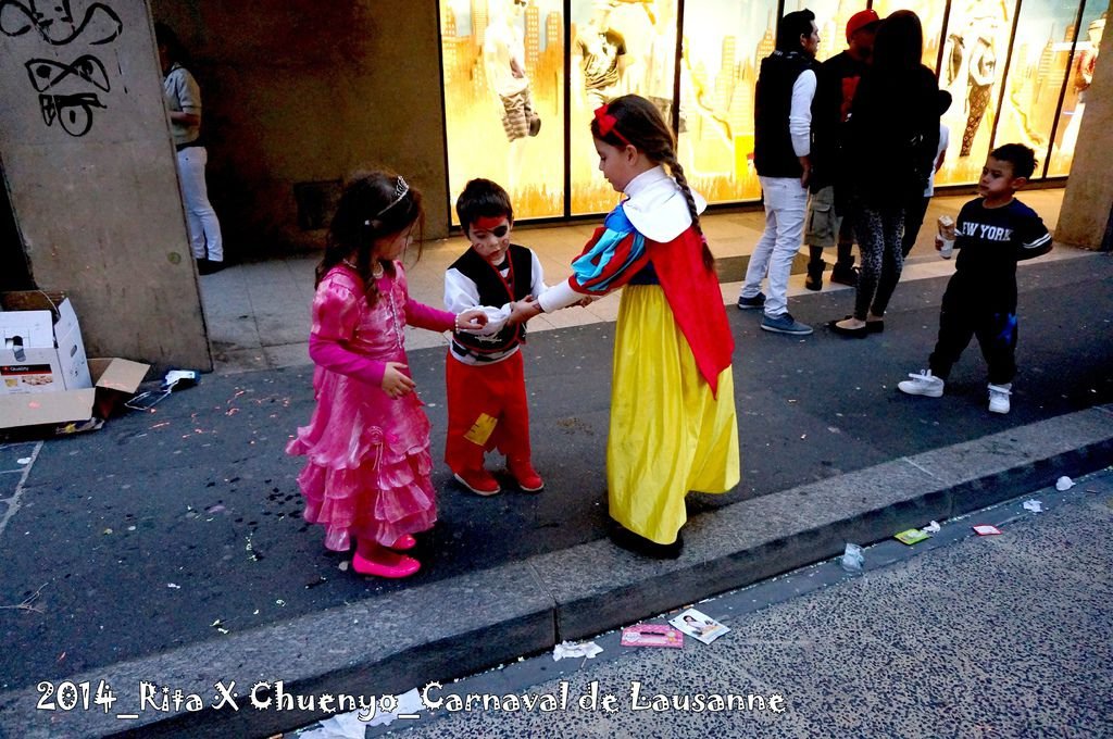 Carnaval de Lausanne20