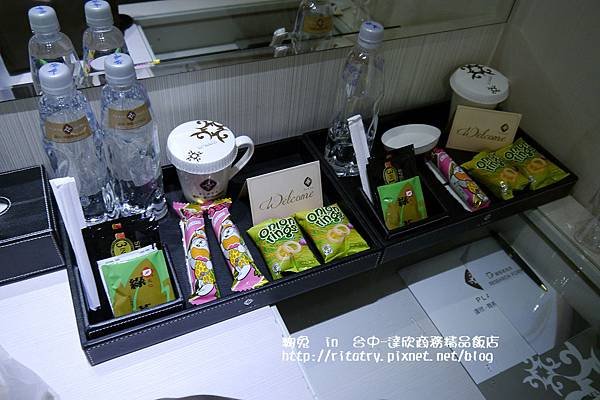 P1060647.JPG