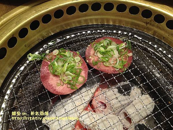 IMG_2346.JPG
