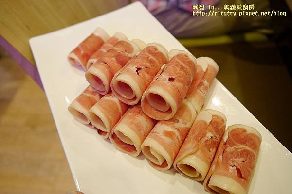 P1110511.JPG