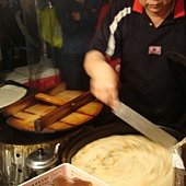 DSC09620.JPG