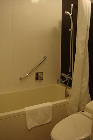 DSC01921.JPG