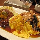 IMG_4547.JPG