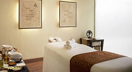 spa_signature