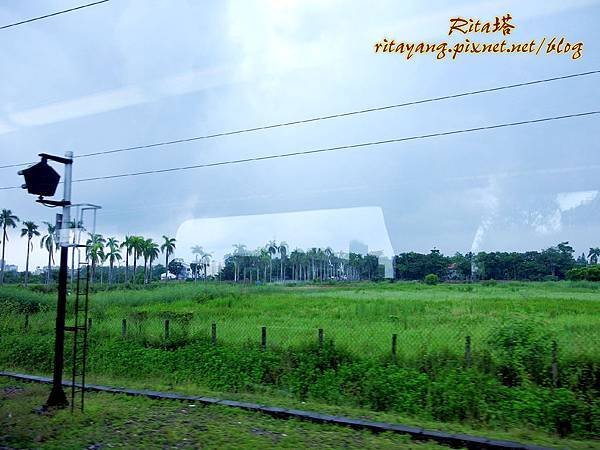 IMGP0580