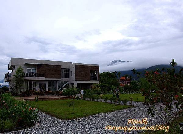 IMGP0713