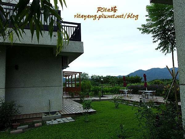 IMGP0715