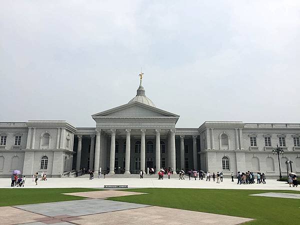 IMG_4173