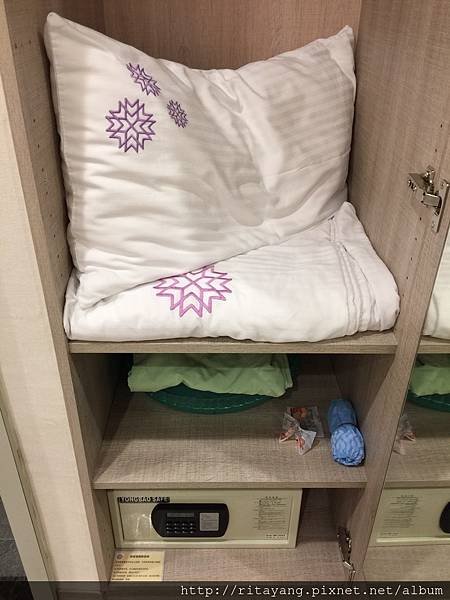 20170916小福寶的幸福_170921_0011.jpg
