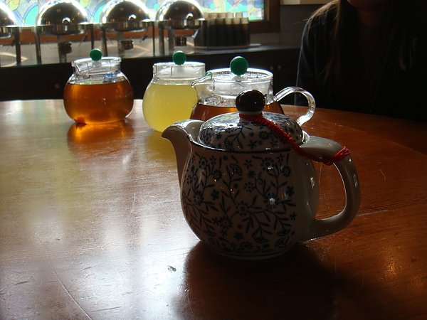 DSC09295.JPG