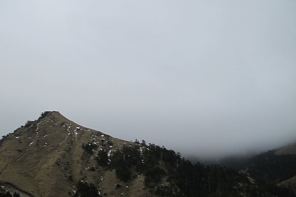 IMG_1560.JPG