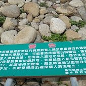 DSC09551.JPG