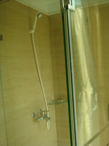 DSC09283.JPG