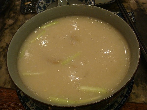 DSC07844.JPG
