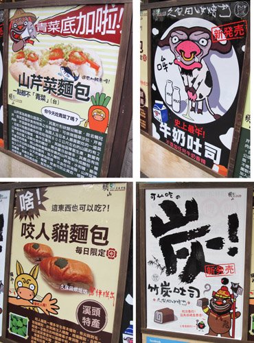 合併5.jpg