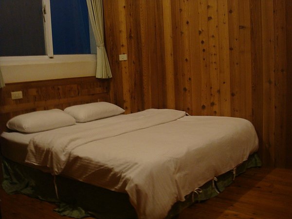 DSC09158.JPG