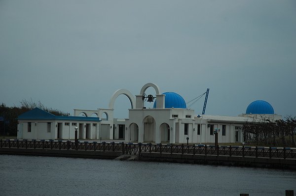 DSC_0118.JPG