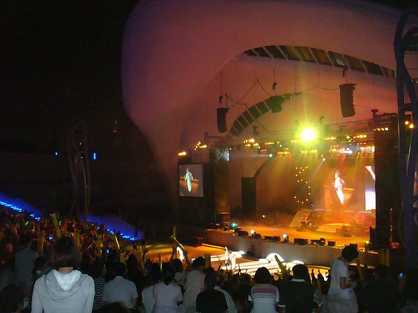 DSC08023.JPG