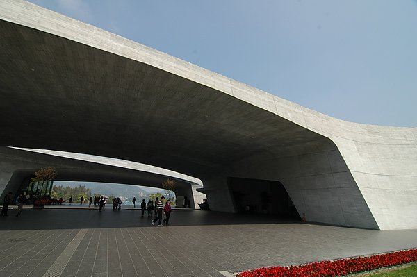 DSC_0289.JPG