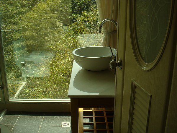 DSC09278.JPG