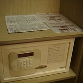 DSC09769.JPG