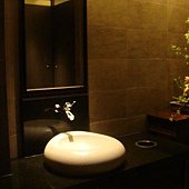 DSC09752.JPG