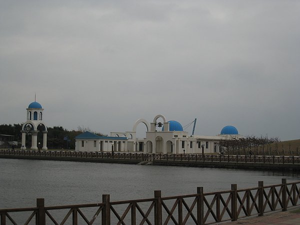 IMG_6927.JPG