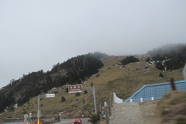 IMG_1561.JPG