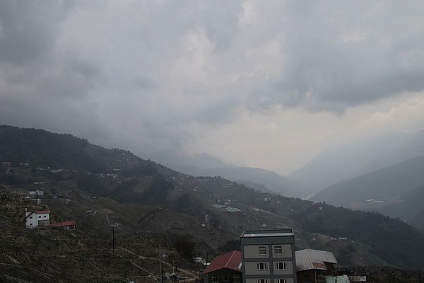 IMG_1544.JPG
