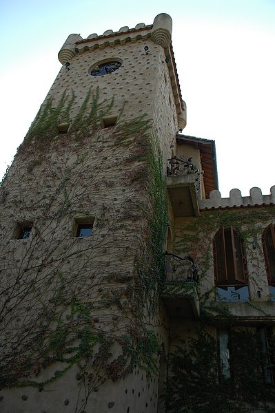 DSC_0077.JPG