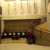 DSC09761.JPG