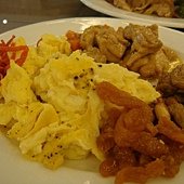 DSC09780.JPG