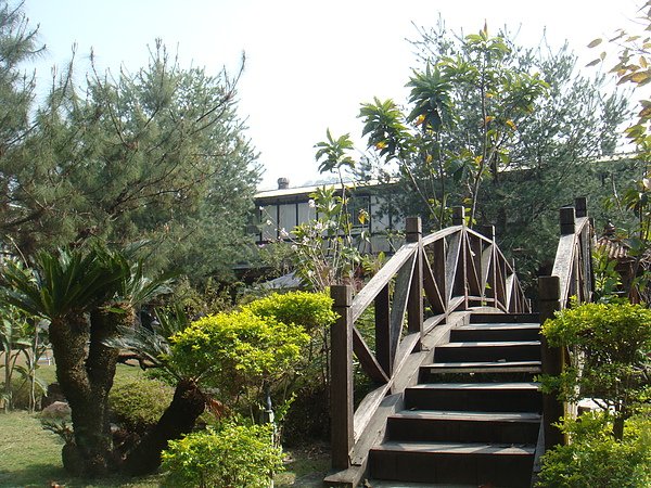 DSC09135.JPG
