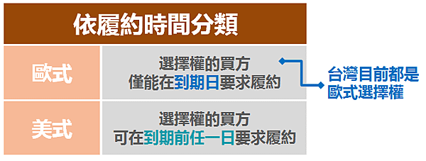 20170911155127_2.png