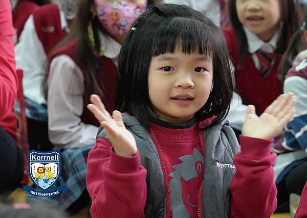 幼動物音樂會5.jpg