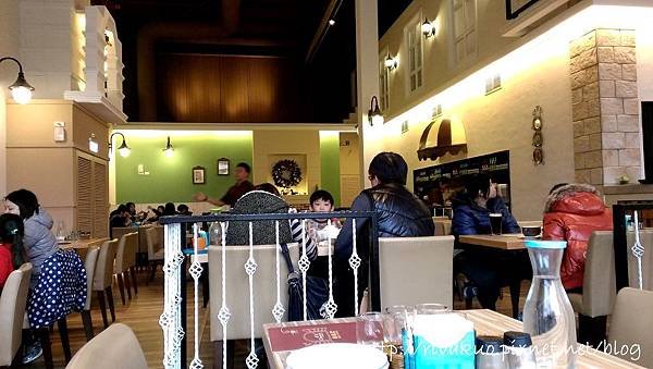 103.01.19 喬義思