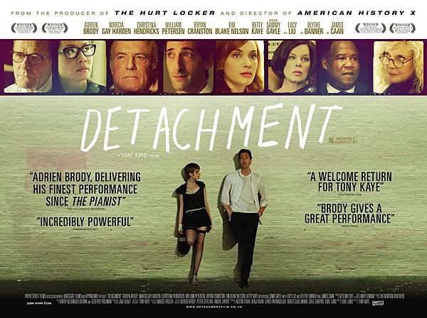 detachment_ver5_xxlg