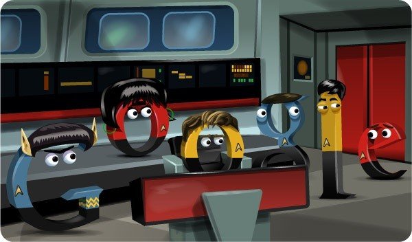 google-star-trek-doodle