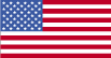 us-flag