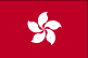 hk-flag