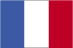 fr-flag